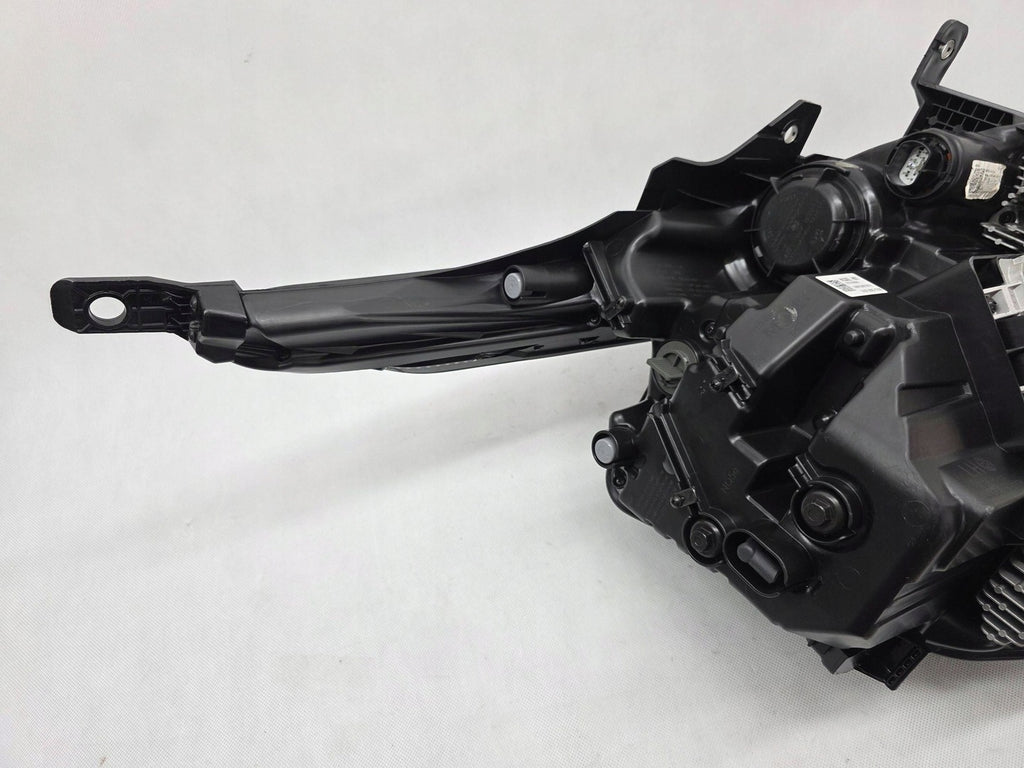 Frontscheinwerfer Kia Sportage V 92101R2000 Full LED Links Headlight SCH4579018330vn