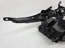 Load image into Gallery viewer, Frontscheinwerfer Kia Sportage V 92101R2000 Full LED Links Headlight SCH4579018330vn