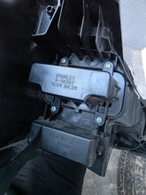 Load image into Gallery viewer, Frontscheinwerfer Mitsubishi L200 8301D381 LED Links Scheinwerfer Headlight SCH4144715081fa
