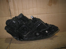 Load image into Gallery viewer, Frontscheinwerfer VW Polo G1941035F Full LED Links Scheinwerfer Headlight