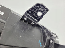 Laden Sie das Bild in den Galerie-Viewer, Frontscheinwerfer Peugeot Expert 9847198380 Links Scheinwerfer Headlight SCH3476976880vj