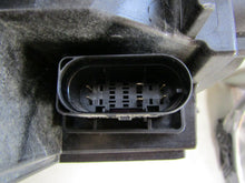 Laden Sie das Bild in den Galerie-Viewer, Frontscheinwerfer Mercedes-Benz W206 A2069067103 LED Links Headlight SCH8880310450ll