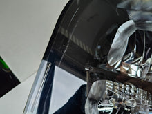 Laden Sie das Bild in den Galerie-Viewer, Frontscheinwerfer Ford Transit Courier MK3-R2X6-13W030-CE Links Headlight SCH9779458594hm