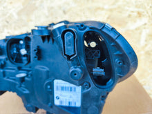 Laden Sie das Bild in den Galerie-Viewer, Frontscheinwerfer BMW X3 G01 G02 8739654-03 Rechts Scheinwerfer Headlight SCH1527181609fr
