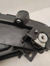 Laden Sie das Bild in den Galerie-Viewer, Frontscheinwerfer Honda Jazz V LED Rechts Scheinwerfer Headlight