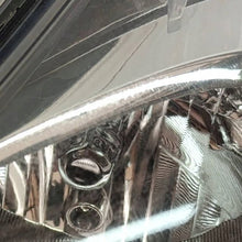 Laden Sie das Bild in den Galerie-Viewer, Frontscheinwerfer Hyundai Elantra 92101-3X Links Scheinwerfer Headlight SCH8855434791yt