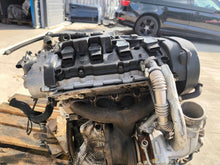 Laden Sie das Bild in den Galerie-Viewer, Motor Audi C6 A4 B7 BWE 2.0 TFSI 200PS 147kW 141TKm 2002 Benzin Engine Komplett