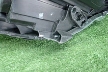 Laden Sie das Bild in den Galerie-Viewer, Frontscheinwerfer Mercedes-Benz W246 A2468207761 Links Scheinwerfer Headlight SCH2749404401ux