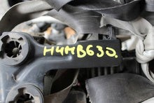 Laden Sie das Bild in den Galerie-Viewer, Motor Nissan Renault I E-Tech H4MB630 1.6 2021 Hybrid Engine Unkomplett MOT8299821410yr