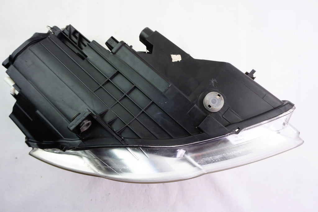 Frontscheinwerfer VW Passat 4L0907391 Bi-Xenon Links Scheinwerfer Headlight SCH2254759403jy