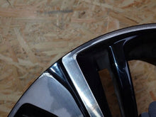 Laden Sie das Bild in den Galerie-Viewer, 1x Alufelge 17 Zoll 8.0&quot; 5x112 50ET 17080A Honda Civic X Rim Wheel