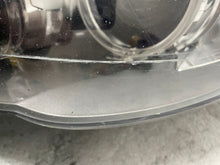 Load image into Gallery viewer, Frontscheinwerfer BMW 5 F11 F10 7317131 Xenon Links Scheinwerfer Headlight SCH4175875928fd