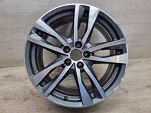 Laden Sie das Bild in den Galerie-Viewer, 1x Alufelge 19 Zoll 5x112 4K0601025H Audi A6 Rim Wheel FEL3959342439zs
