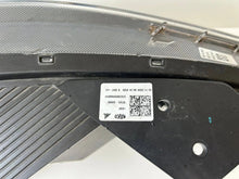 Laden Sie das Bild in den Galerie-Viewer, Frontscheinwerfer Hyundai I20 III 92101-Q0000 Links Scheinwerfer Headlight SCH5574719397ss