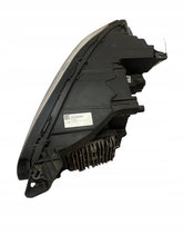 Load image into Gallery viewer, Frontscheinwerfer Volvo Xc90 32228299 Rechts Scheinwerfer Headlight SCH6575627172tv