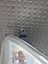 Load image into Gallery viewer, Frontscheinwerfer Toyota Yaris 811100D120 Rechts Scheinwerfer Headlight SCH2238744836oy