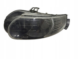 Frontscheinwerfer Saab 95 89101416 Links Scheinwerfer Headlight