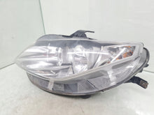 Laden Sie das Bild in den Galerie-Viewer, Frontscheinwerfer Seat Ibiza IV 6J1941005D Links Scheinwerfer Headlight SCH2467353199tj
