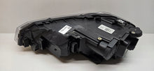 Laden Sie das Bild in den Galerie-Viewer, Frontscheinwerfer VW Polo 2G1941036K LED Rechts Scheinwerfer Headlight SCH1625297855ti