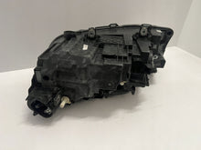 Load image into Gallery viewer, Frontscheinwerfer BMW F34 8738730 LED Ein Stück (Rechts oder Links) Headlight SCH3528838339au