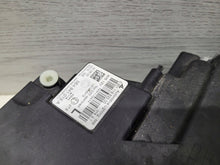 Laden Sie das Bild in den Galerie-Viewer, Frontscheinwerfer Skoda Octavia IV 5E4941015A Rechts Scheinwerfer Headlight SCH9375080482ho