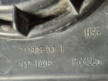 Load image into Gallery viewer, Frontscheinwerfer Land Rover Range I L322 23782500 Xenon Links Headlight SCH8919577979eu