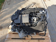 Laden Sie das Bild in den Galerie-Viewer, Motor Citroën Peugeot Jumpy Expert YHV DV5RUC 1.5 HDI 120PS 88kW Diesel Komplett MOT2690938364gy