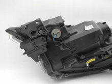 Load image into Gallery viewer, Frontscheinwerfer Mitsubishi Outlander I 4BX158301C8-54 Rechts Headlight SCH4020552076vd