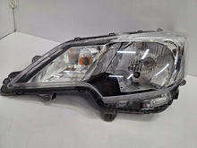 Load image into Gallery viewer, Frontscheinwerfer Mitsubishi Space W Star 8301D445 Links Scheinwerfer Headlight SCH7407388983jd