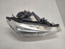 Laden Sie das Bild in den Galerie-Viewer, Frontscheinwerfer BMW F30 7498952-01 Full LED Rechts Scheinwerfer Headlight SCH3985663119qf