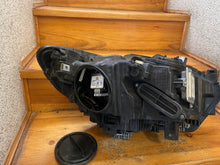Laden Sie das Bild in den Galerie-Viewer, Frontscheinwerfer BMW 1 F21 F20 722967710 Xenon Links Scheinwerfer Headlight