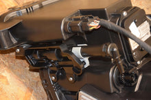Laden Sie das Bild in den Galerie-Viewer, Frontscheinwerfer Jeep Cherokee IV Wk2 68289238AE Rechts Scheinwerfer Headlight SCH4241429180mm