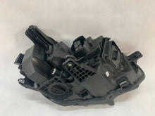 Load image into Gallery viewer, Frontscheinwerfer VW Passat B8 3G1941035P Links Scheinwerfer Headlight SCH2347993232qv