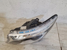 Load image into Gallery viewer, Frontscheinwerfer Mercedes-Benz W447 A4479060101 Full LED Links Headlight