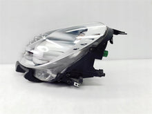 Load image into Gallery viewer, Frontscheinwerfer Alfa Romeo Giulietta 00505308910 Links Scheinwerfer Headlight
