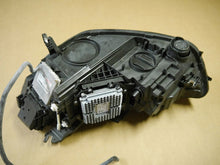 Load image into Gallery viewer, Frontscheinwerfer Audi A6 C7 4G0941033H 4G0941034H LED Ein Satz Headlight SCH7302493432dj