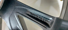 Laden Sie das Bild in den Galerie-Viewer, 1x Alufelge 19 Zoll 8.0" 5x112 44ET 3V0601025AP Skoda Superb Iii Rim Wheel FEL6103116167ff