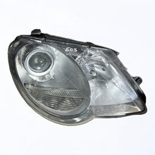 Laden Sie das Bild in den Galerie-Viewer, Frontscheinwerfer Audi Eos 1Q2941006D LED Rechts Scheinwerfer Headlight