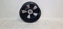 Load image into Gallery viewer, 1x Alufelge 19 Zoll 7.5" 5x112 50ET Matt Schwarz 10E601025J Cupra Born I FEL3585941549lb