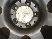 Load image into Gallery viewer, 1x Alufelge 17 Zoll 8.0" 5x112 A2214017602 Mercedes-Benz W221 Rim Wheel FEL8468253011oj