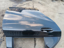 Load image into Gallery viewer, Tür Mercedes-Benz W176 Hinten Rechts Door Porta Porte