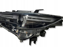 Load image into Gallery viewer, Frontscheinwerfer Mazda Cx-5 K12451040 Links Scheinwerfer Headlight SCH8249356791cn