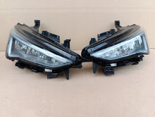 Load image into Gallery viewer, Frontscheinwerfer Cupra Born 10F941008K 10F941007K LED Rechts oder Links