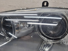 Load image into Gallery viewer, Frontscheinwerfer BMW X5 E70 7221895 LED Links Scheinwerfer Headlight SCH3058517744kd