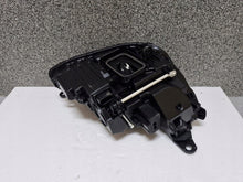Laden Sie das Bild in den Galerie-Viewer, Frontscheinwerfer Mercedes-Benz W213 A2139068708KZ Links Scheinwerfer Headlight SCH5862186897rj