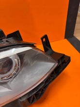 Laden Sie das Bild in den Galerie-Viewer, Frontscheinwerfer BMW Coupe E92 723992007 723992008 Xenon Ein Satz Headlight SCH3881452698kd