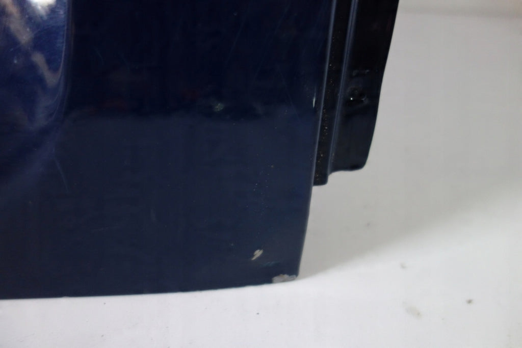 Tür Mercedes-Benz Sprinter Hinten Links Door Porta Porte