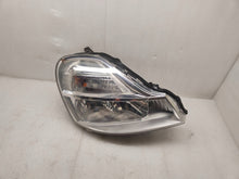 Load image into Gallery viewer, Frontscheinwerfer Renault Modus 89316460 Rechts Scheinwerfer Headlight SCH4337970471zg