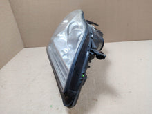 Laden Sie das Bild in den Galerie-Viewer, Frontscheinwerfer Mercedes-Benz X164 A1648260491 Rechts Scheinwerfer Headlight SCH2350745234xm