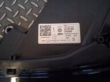 Load image into Gallery viewer, Frontscheinwerfer VW Passat 3J1941005 3J1941006 Full LED Ein Satz Headlight SCH8233065371vb